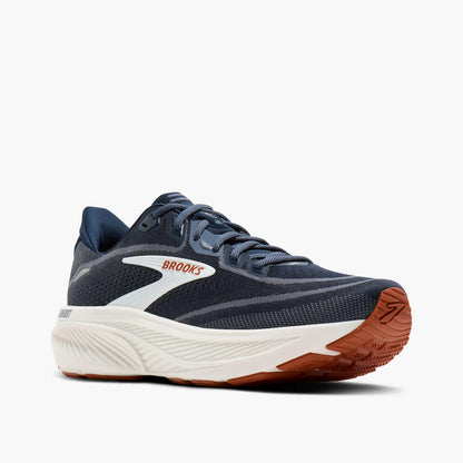 Brooks Running Ghost 18