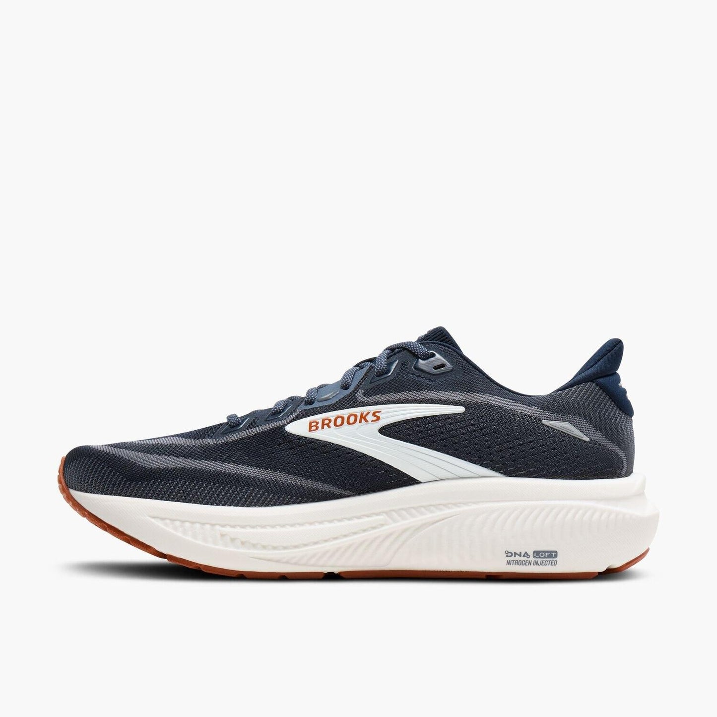 Brooks Running Ghost 18