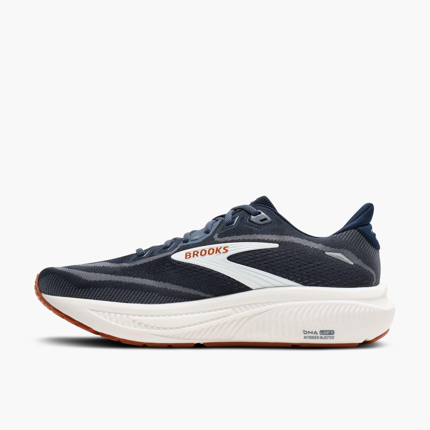 Brooks Running Ghost 18