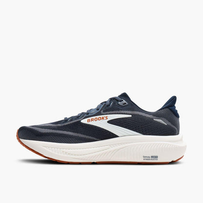 Brooks Running Ghost 18
