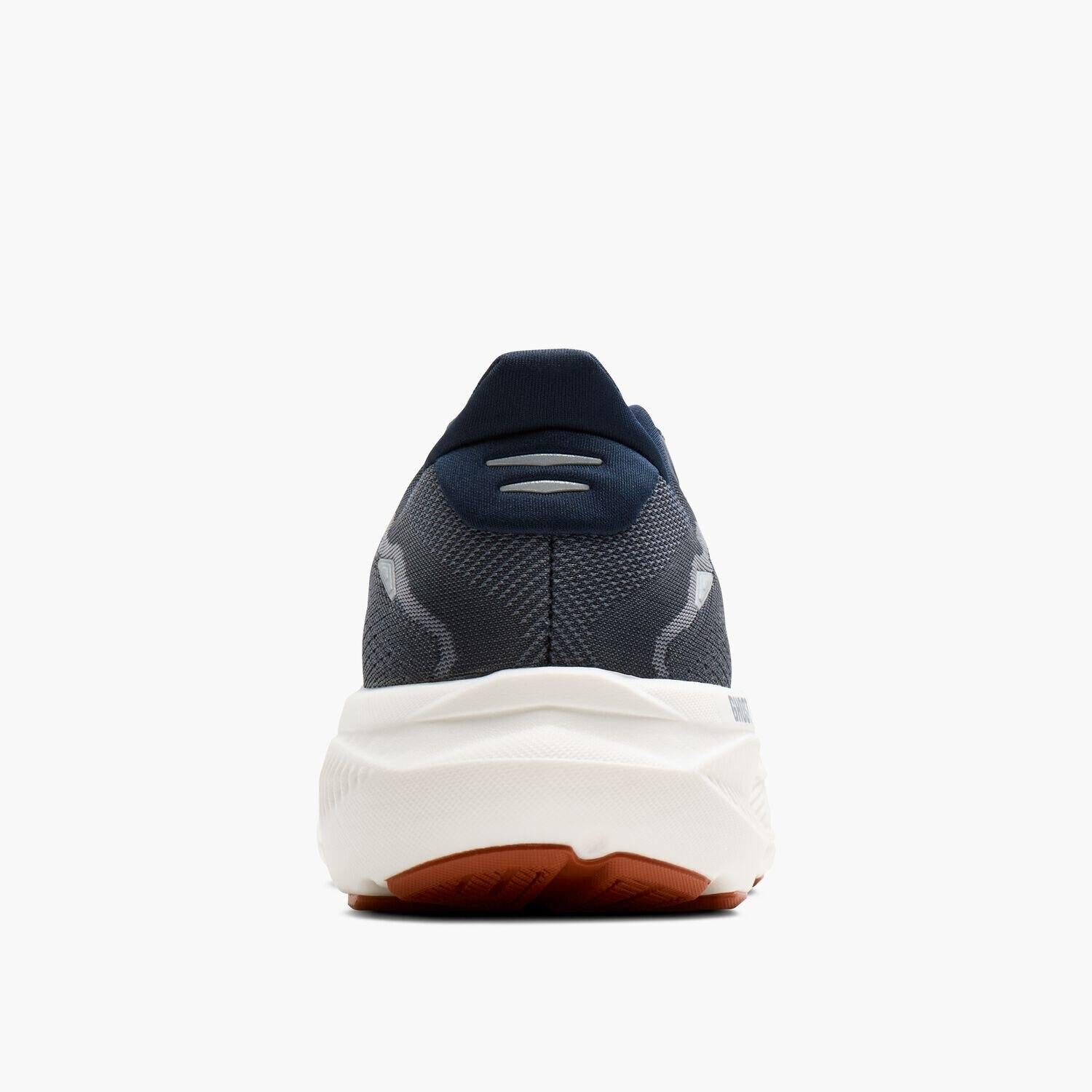 Brooks Running Ghost 18
