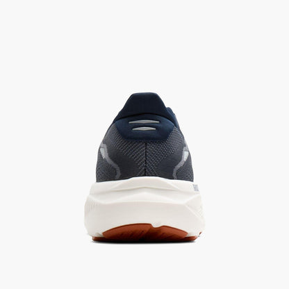 Brooks Running Ghost 18