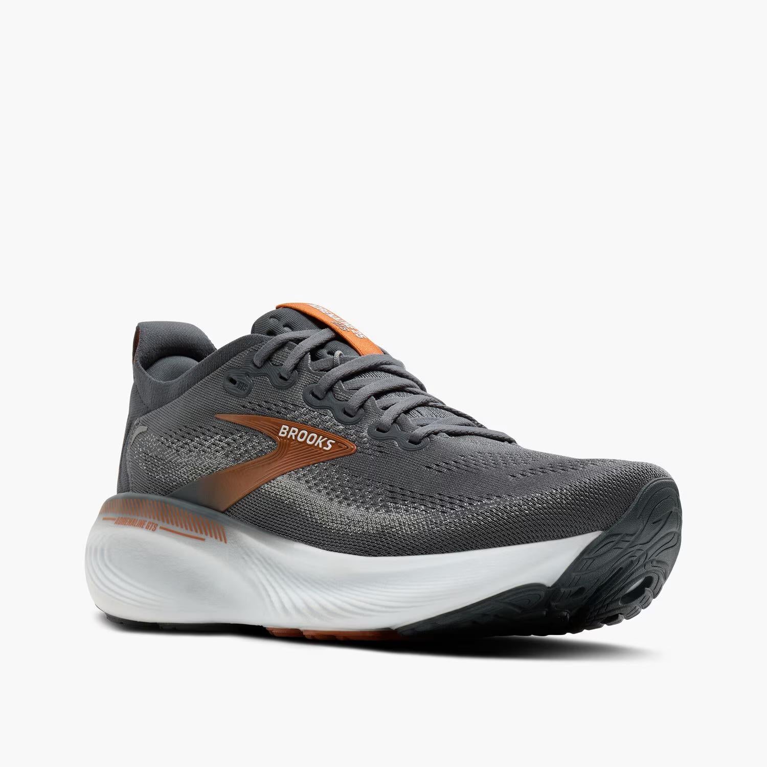 Brooks Running Men's Adrenaline GTS 25