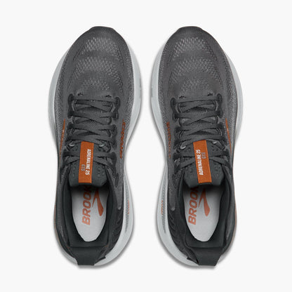 Brooks Running Men's Adrenaline GTS 25