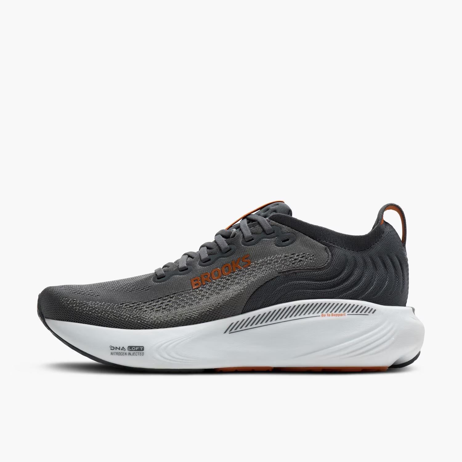 Brooks Running Men's Adrenaline GTS 25