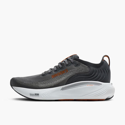 Brooks Running Men's Adrenaline GTS 25