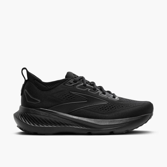 Brooks Running Men's Glycerin 23