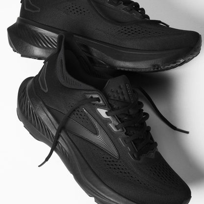 Brooks Running Men's Glycerin 23
