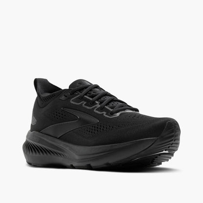 Brooks Running Men's Glycerin 23
