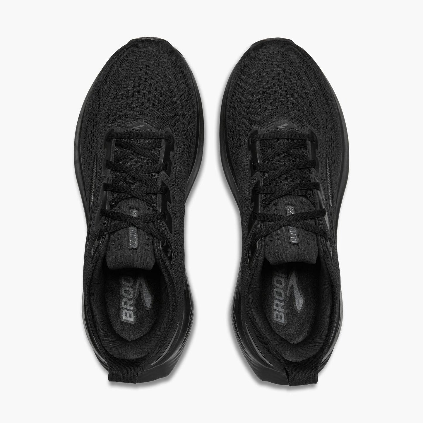 Brooks Running Men's Glycerin 23