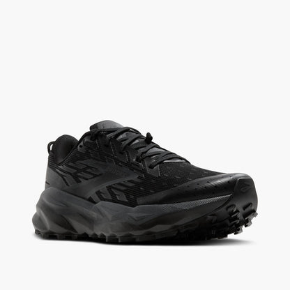 Brooks Running Men's Cascadia 19 Trail