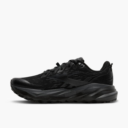 Brooks Running Men's Cascadia 19 Trail