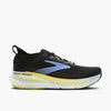 Black/Cyber Yellow/Nightlife