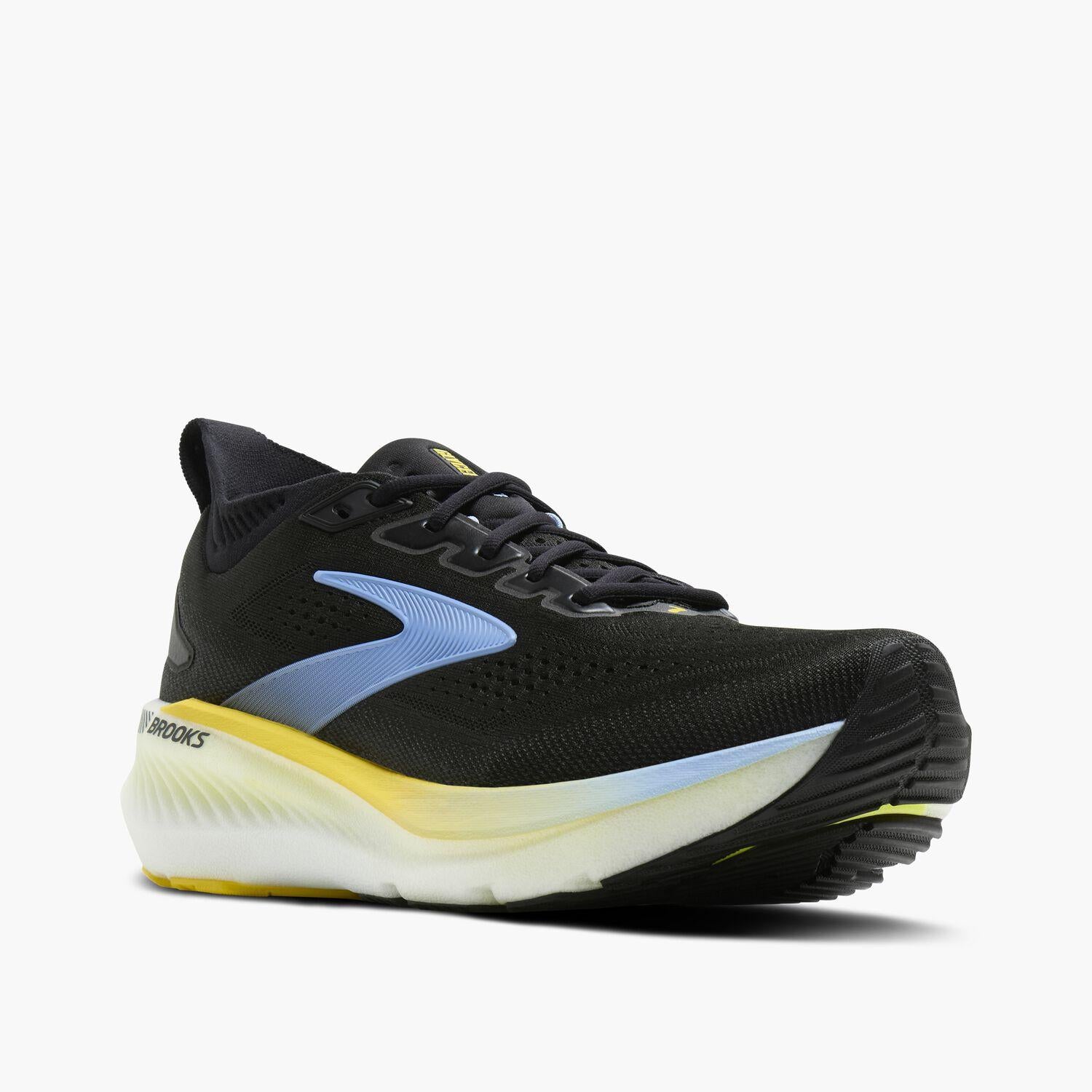 Brooks Running Men's Glycerin GTS 23