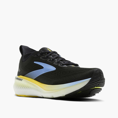Brooks Running Men's Glycerin GTS 23