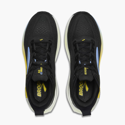 Brooks Running Men's Glycerin GTS 23