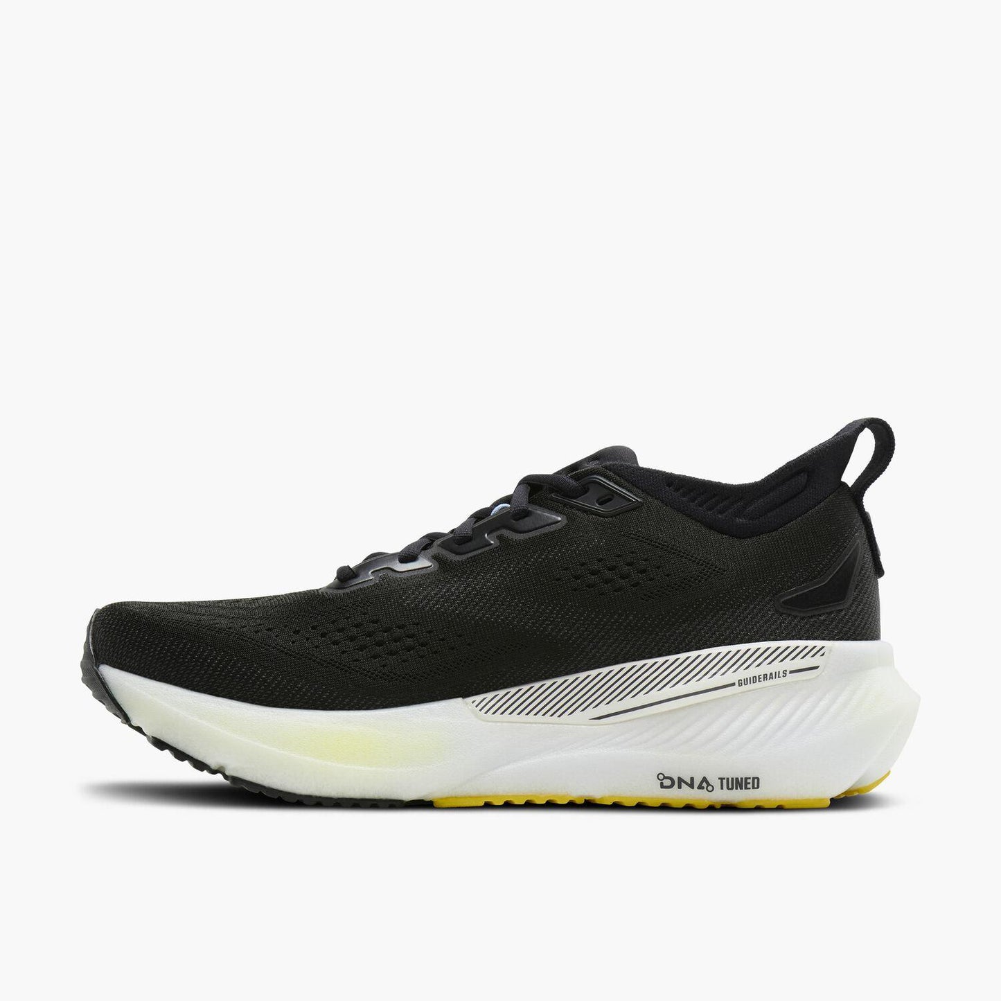 Brooks Running Men's Glycerin GTS 23
