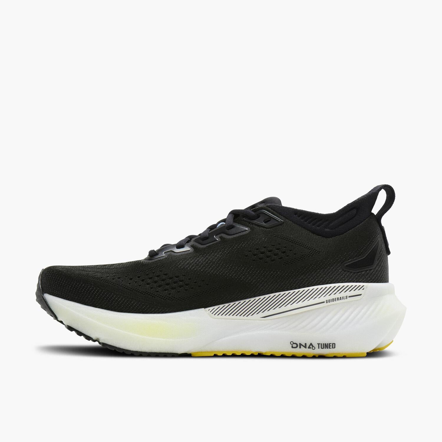 Brooks Running Men's Glycerin GTS 23