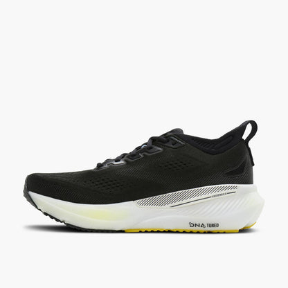 Brooks Running Men's Glycerin GTS 23