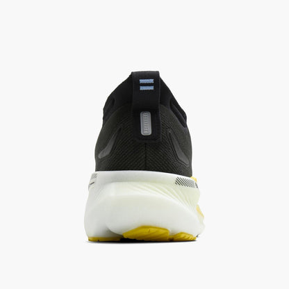 Brooks Running Men's Glycerin GTS 23