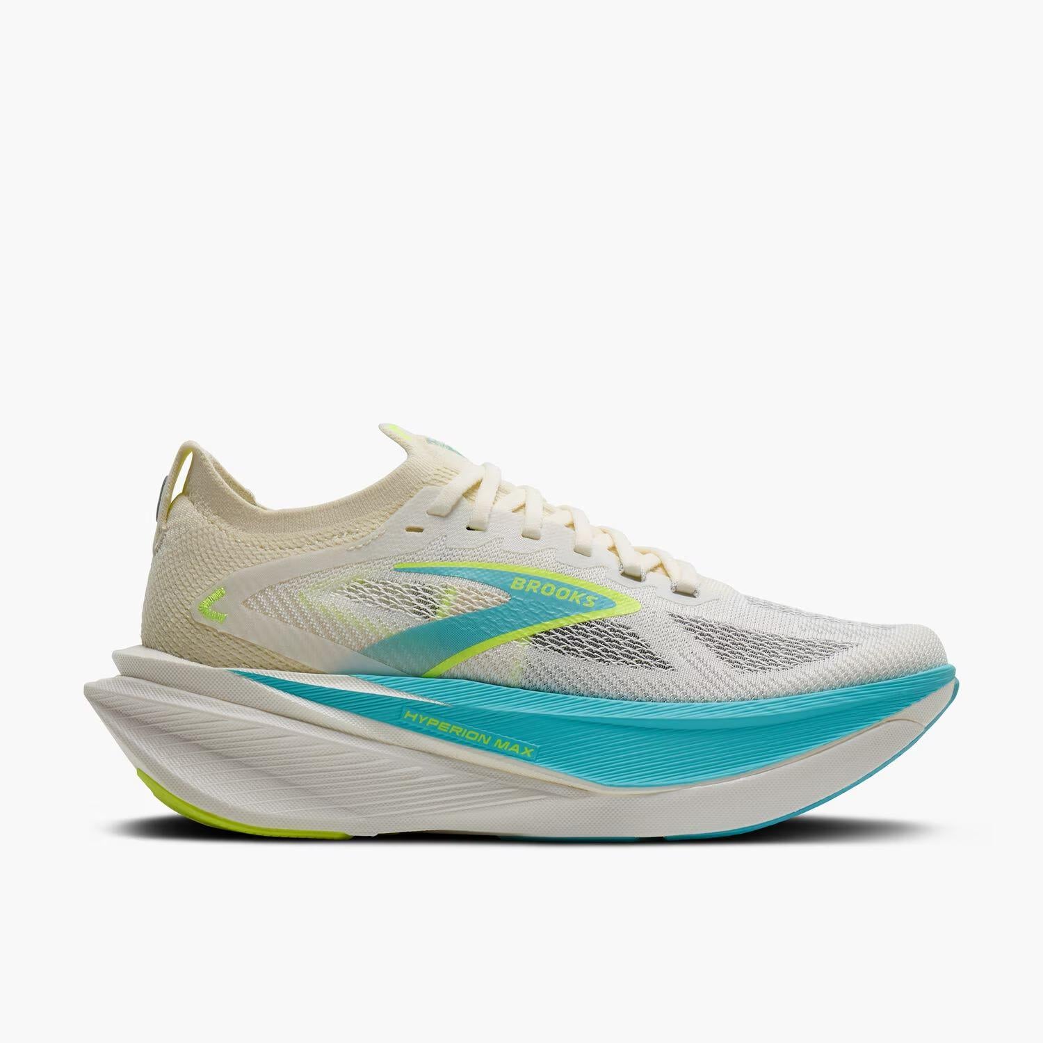 Brooks Running Men's Hyperion Max 3