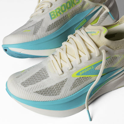Brooks Running Men's Hyperion Max 3