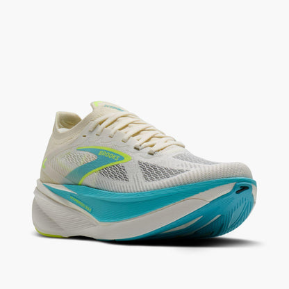 Brooks Running Men's Hyperion Max 3