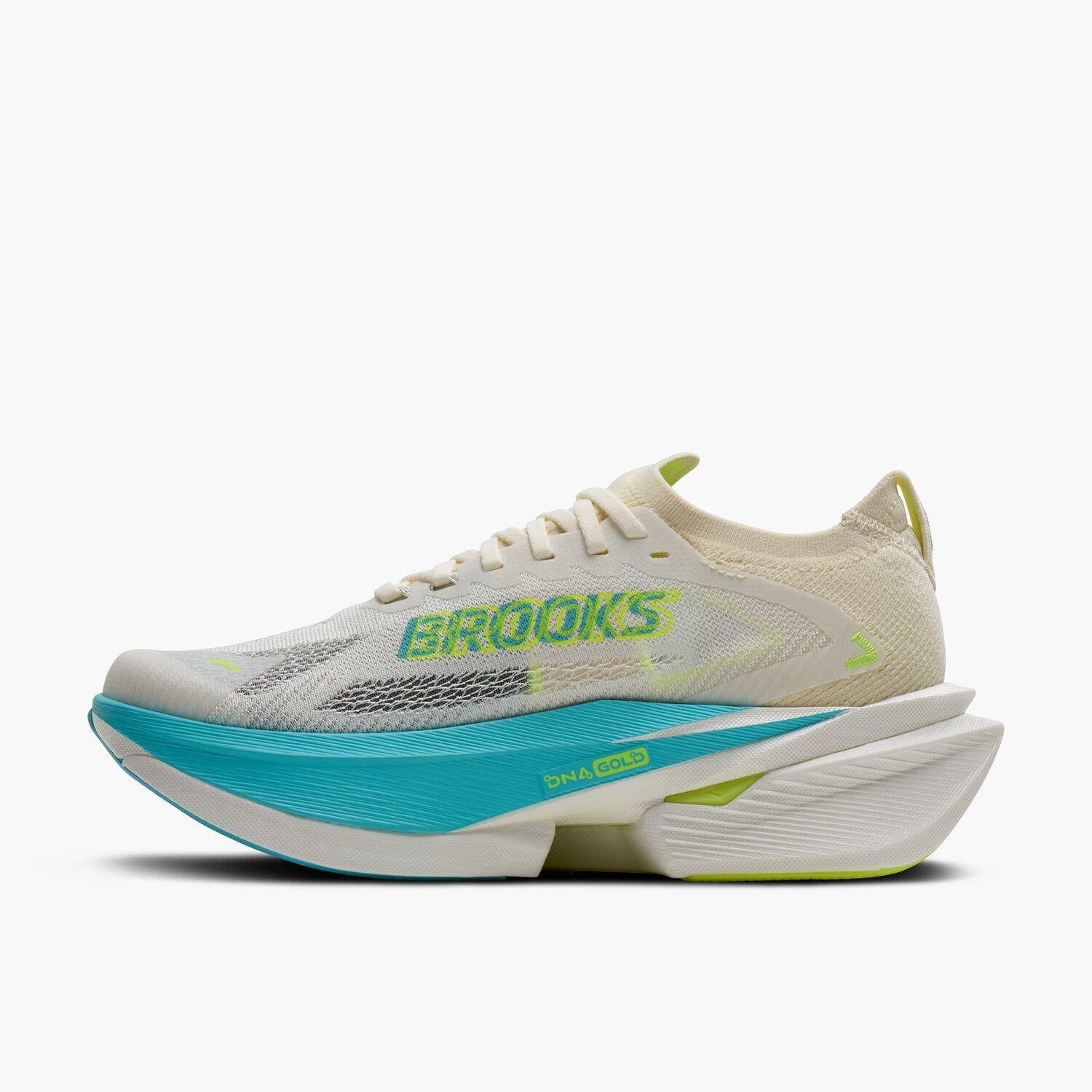 Brooks Running Men's Hyperion Max 3