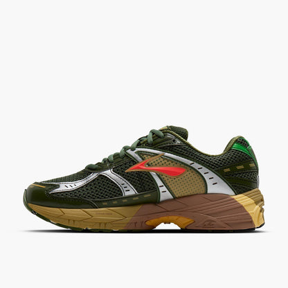 Brooks Running Adrenaline GTS 10