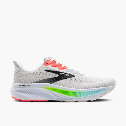 Brooks Running Men's Ghost 17