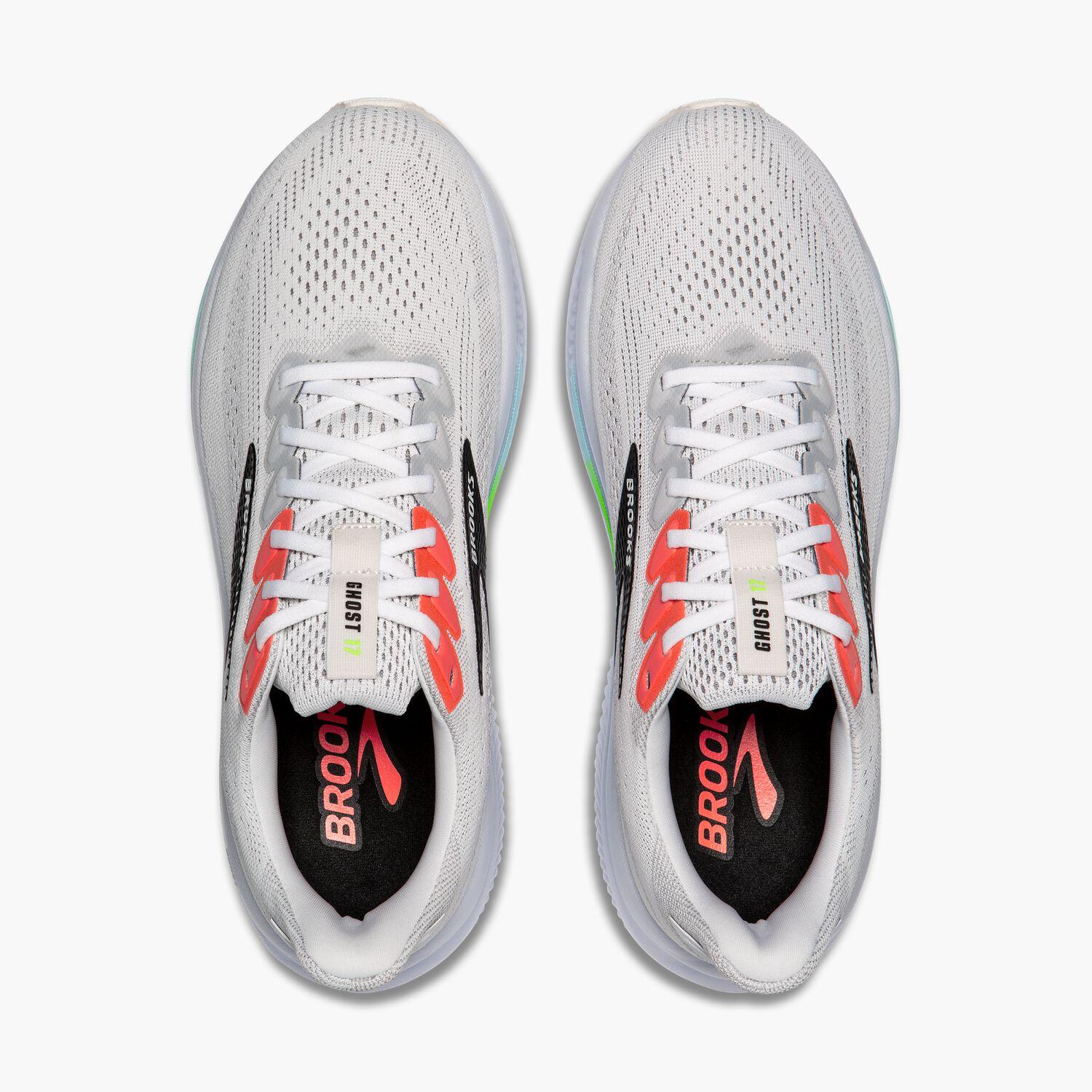 Brooks Running Men's Ghost 17