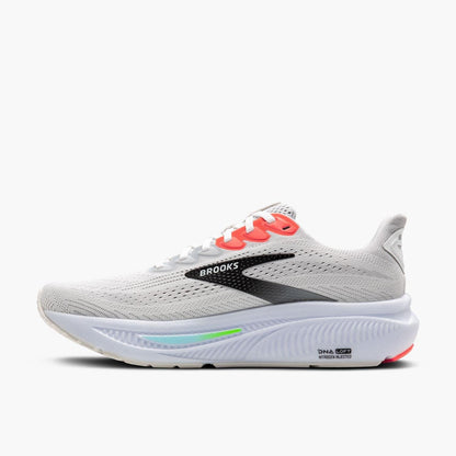 Brooks Running Men's Ghost 17