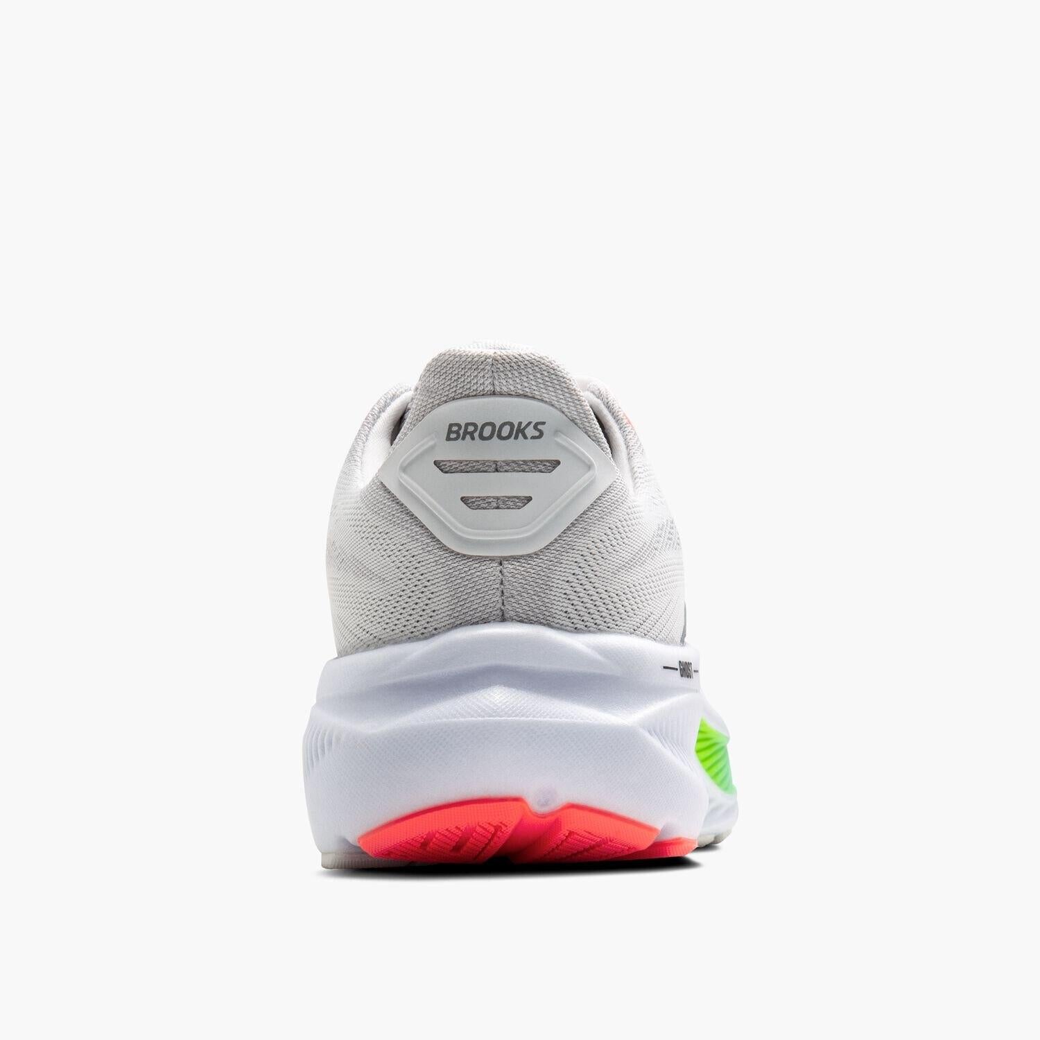 Brooks Running Men's Ghost 17