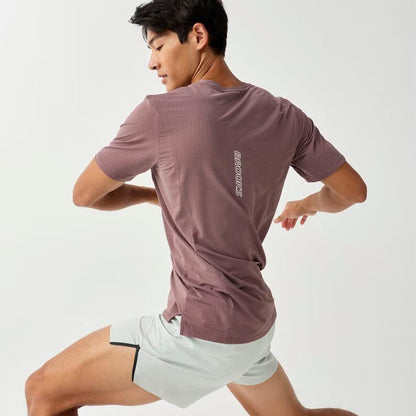Brooks Running Men's Cascadia Trail Running Shorts