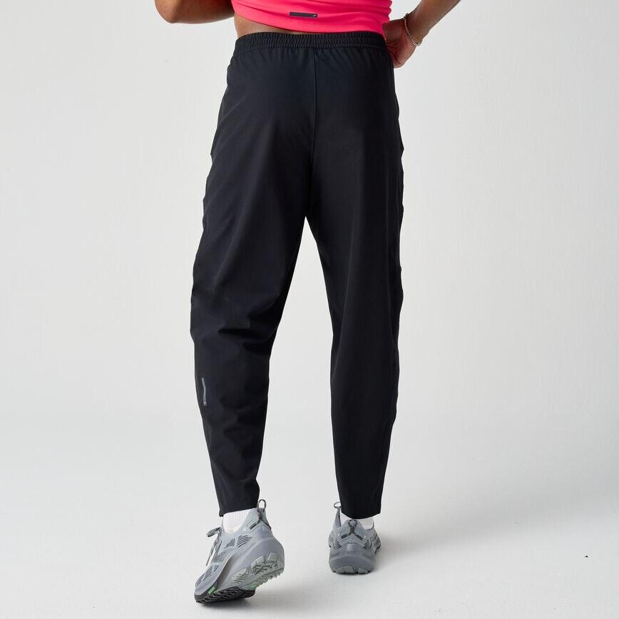 Brooks Running Men's Canopy Pants