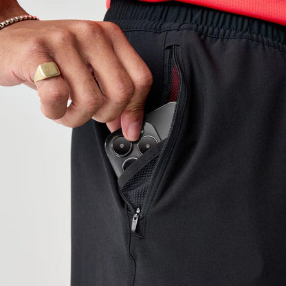 Brooks Running Men's Canopy Pants