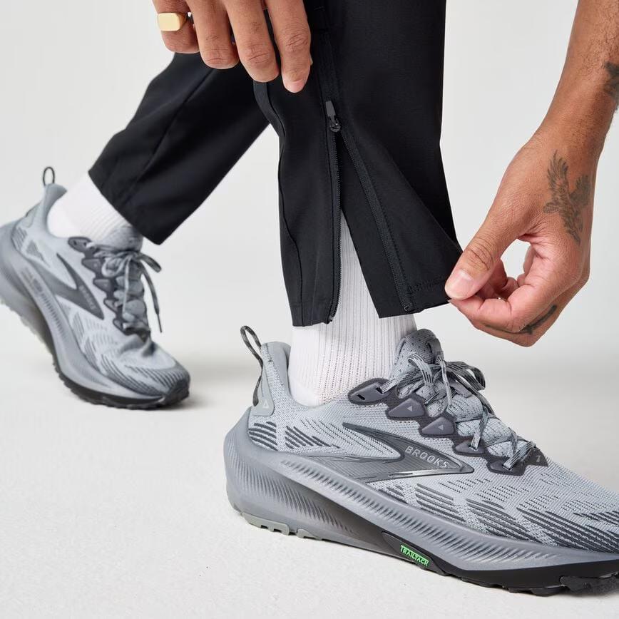 Brooks Running Men's Canopy Pants