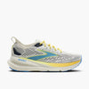 Bluewash/Lemon/Marina