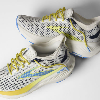 Brooks Running Men's Glycerin 23