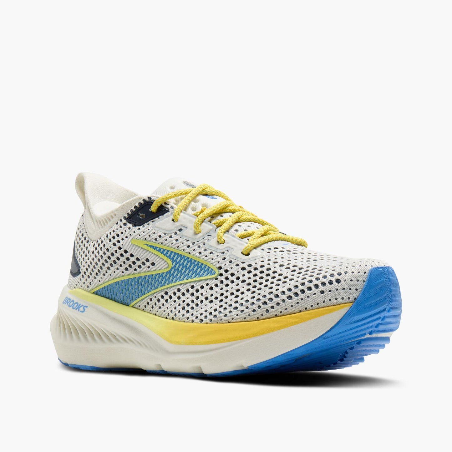 Brooks Running Men's Glycerin 23