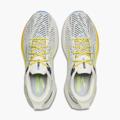 Brooks Running Men's Glycerin 23