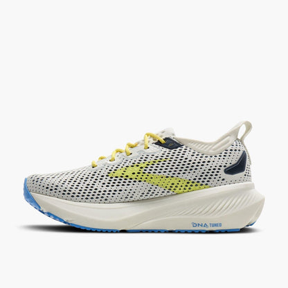 Brooks Running Men's Glycerin 23