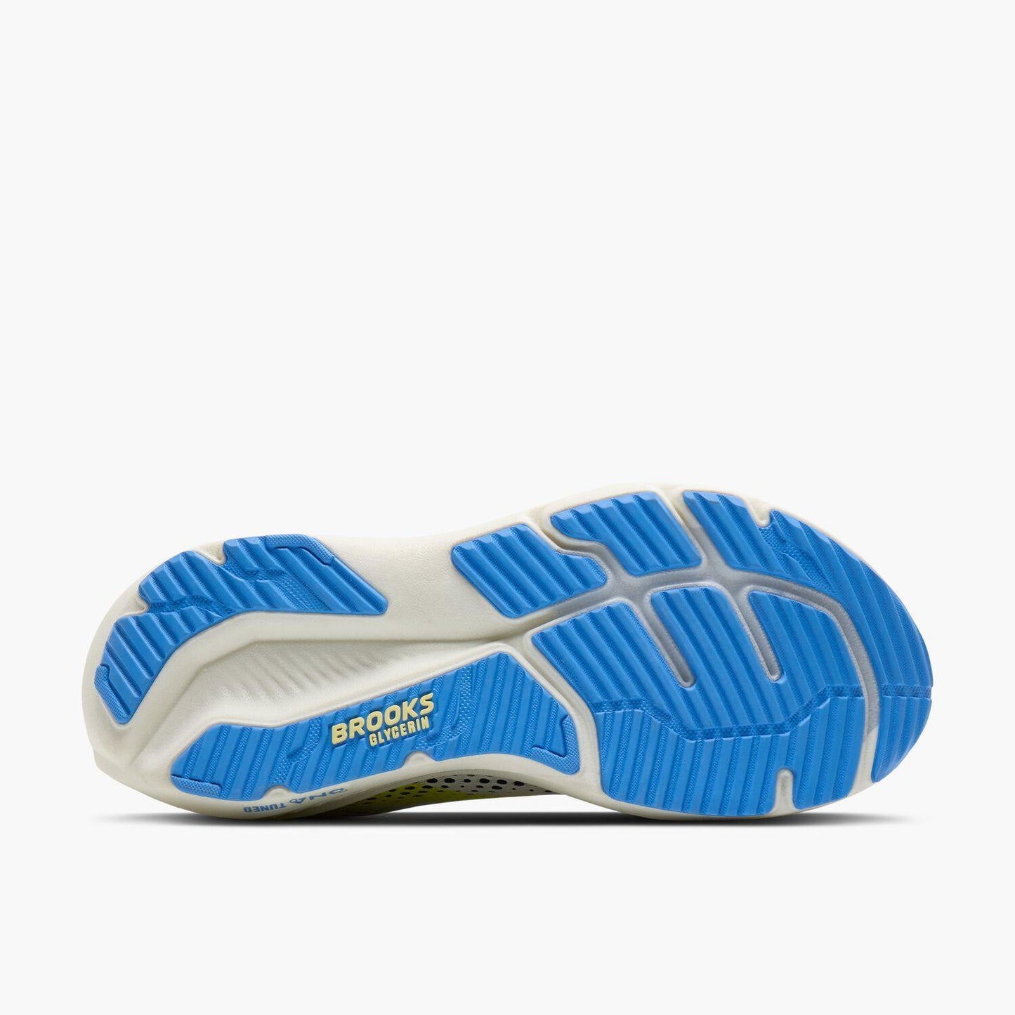 Brooks Running Men's Glycerin 23