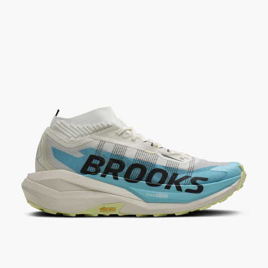 Brooks Running Cascadia Elite