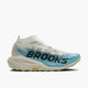 Star White/Bluefish/Black