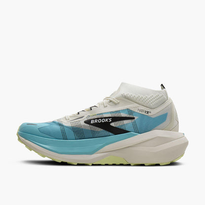 Brooks Running Cascadia Elite