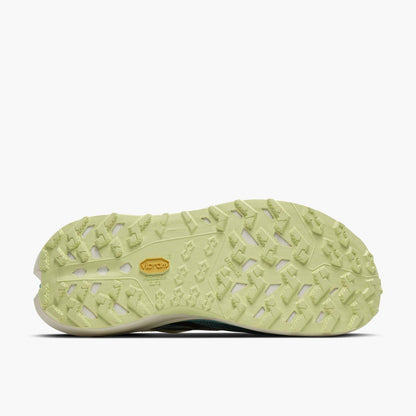 Brooks Running Cascadia Elite