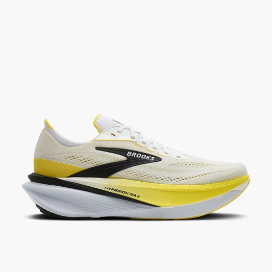 Brooks Running Hyperion Max 4