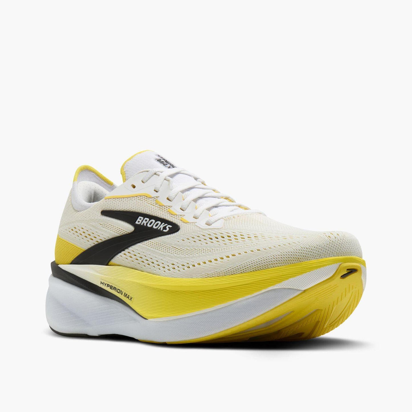 Brooks Running Hyperion Max 4