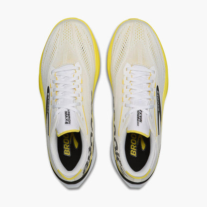 Brooks Running Hyperion Max 4